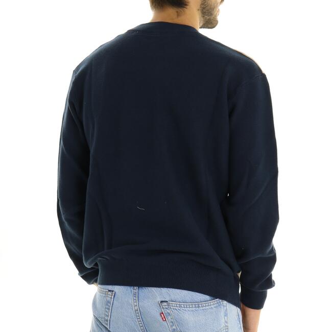 MAGLIA CLEMENT SOLID - Mad Fashion | img vers.650x/